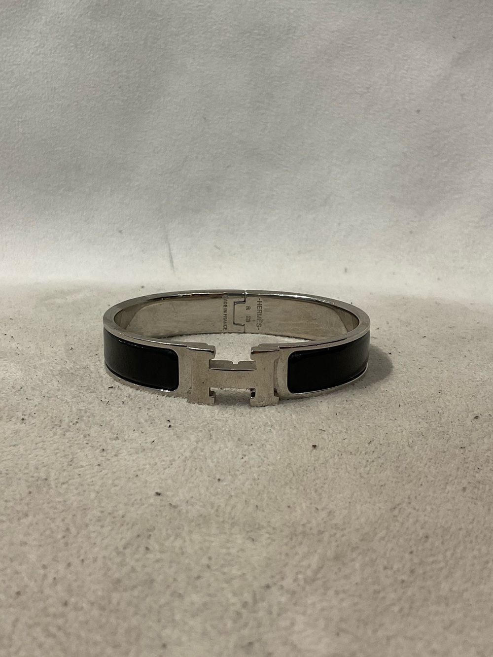 Hermes Bracelet
